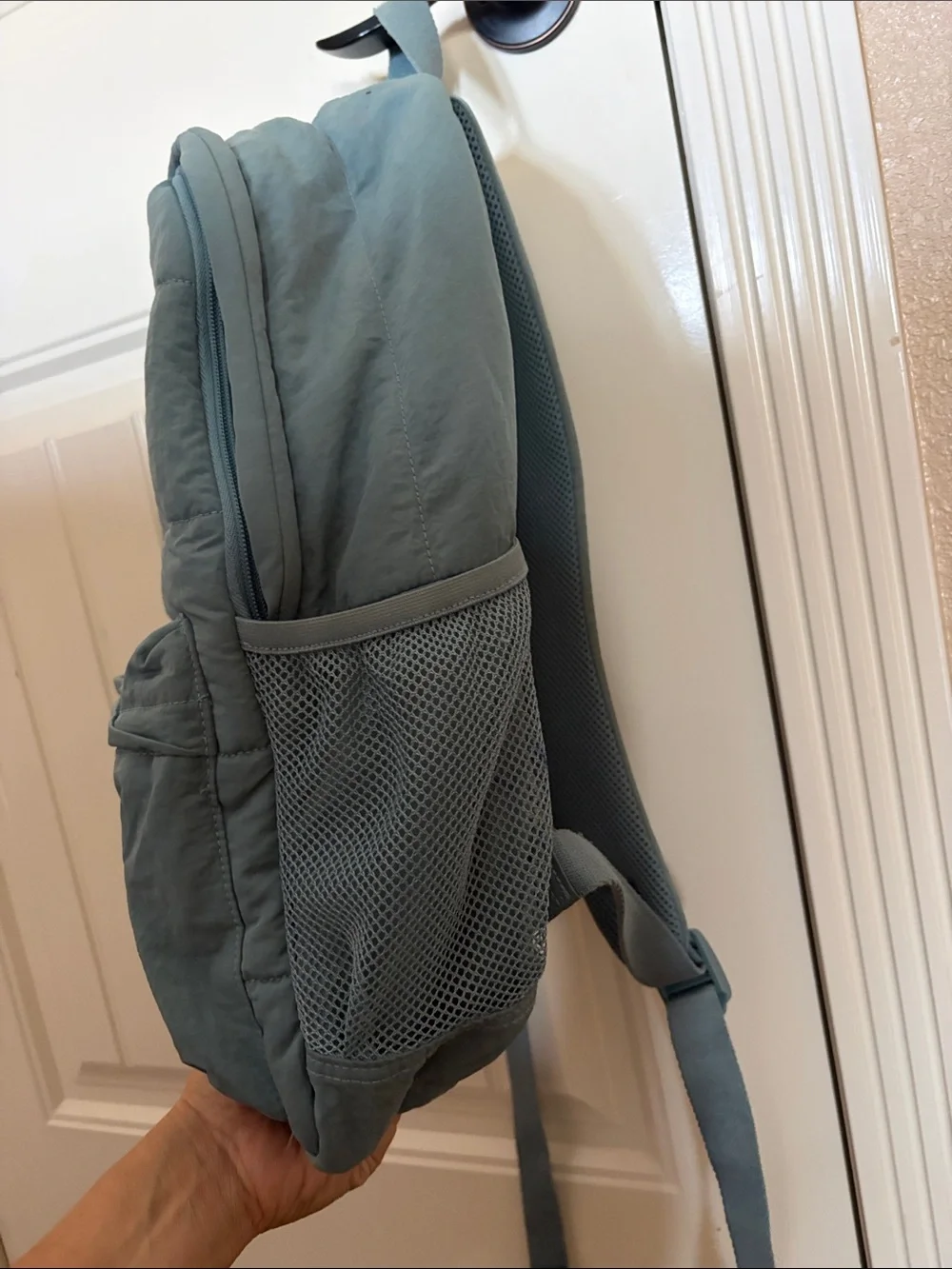 PINK Victoria's Secret Backpack
